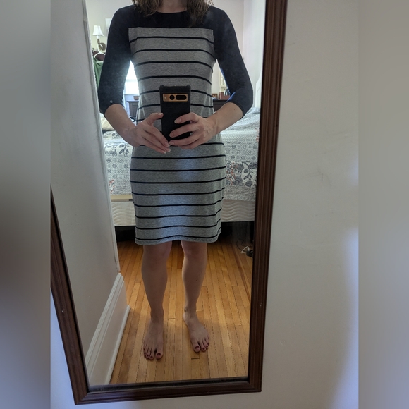 Loveapella dress - Picture 5 of 5